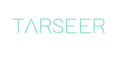 Tarseer logo